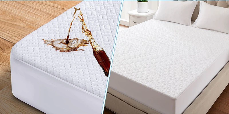 fitted mattress protector fitted mattress protector
