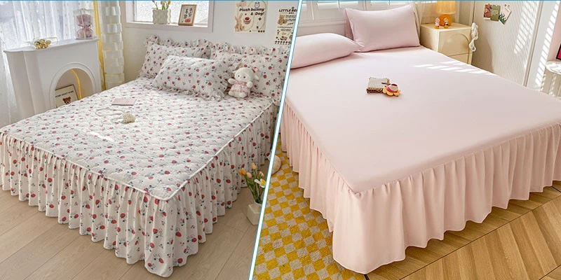 fitted mattress protector fitted mattress protector